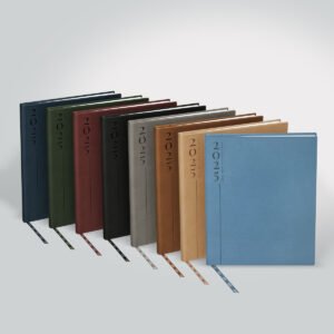 Agendas