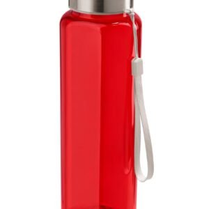 Cilindros Plásticos