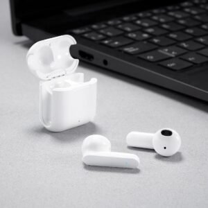 Audio