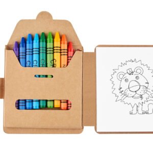Niños