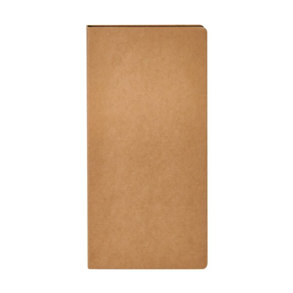JUEGO DE NOTAS KERTY - Image 5