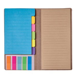 JUEGO DE NOTAS KERTY