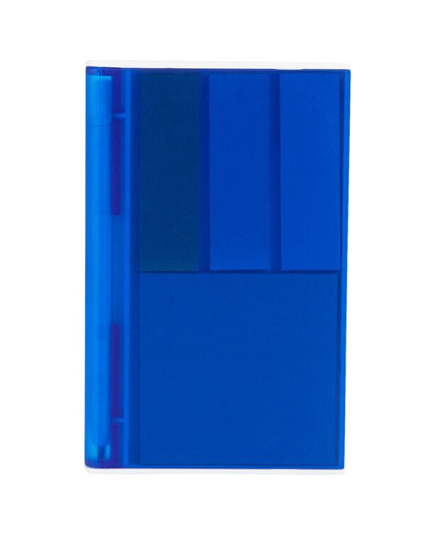 PORTA NOTAS VENTALL - Image 6