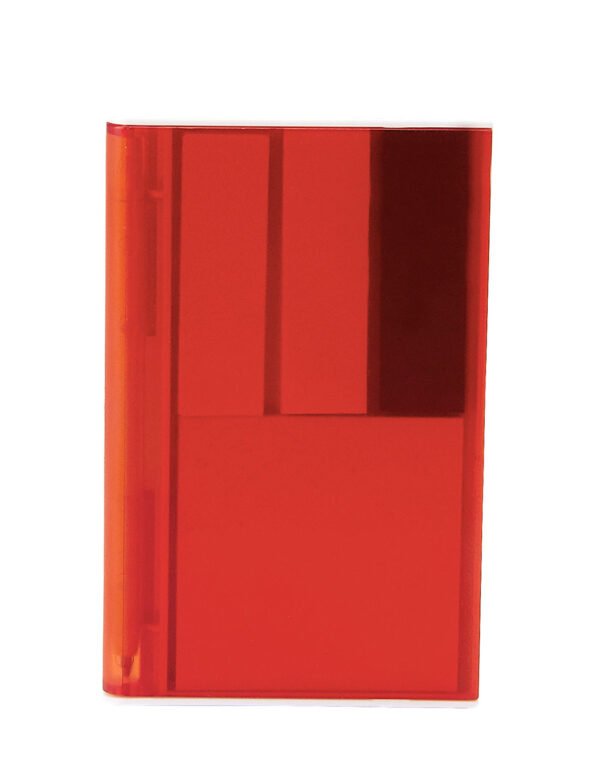 PORTA NOTAS VENTALL - Image 4
