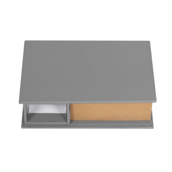 PORTA NOTAS KUSLIG - Image 5