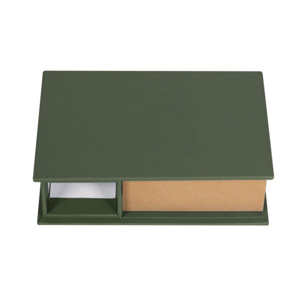 PORTA NOTAS KUSLIG - Image 3