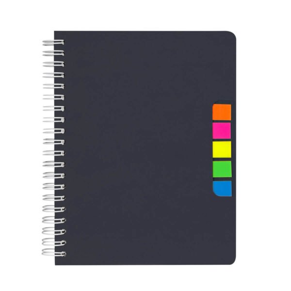 LIBRETA KORYAK - Image 6