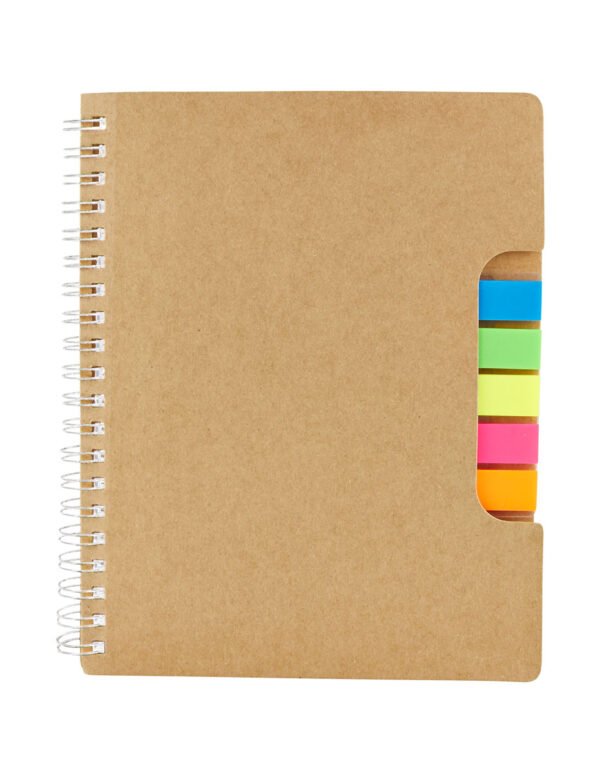 LIBRETA KORYAK - Image 11