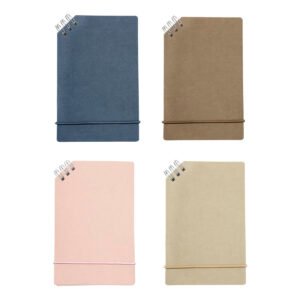 LIBRETA CARROLL