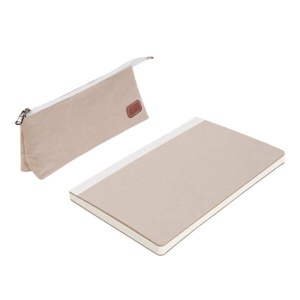 SET ECO VAVIRI - Image 12