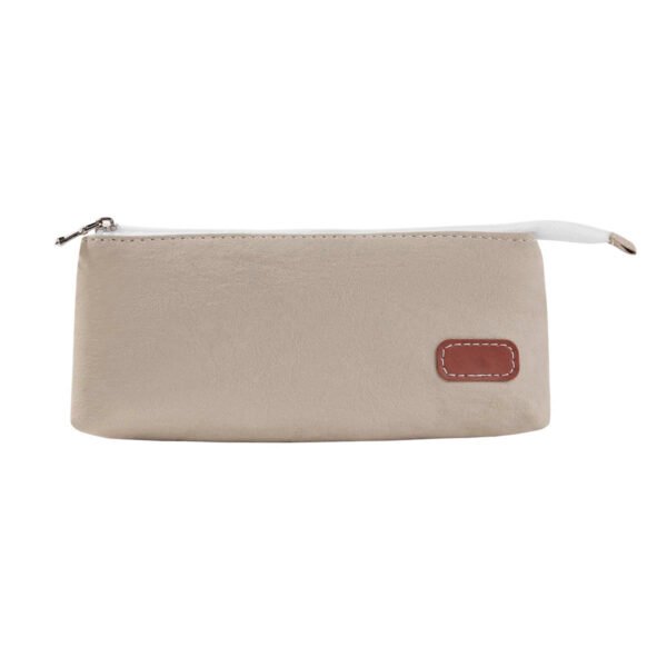 SET ECO VAVIRI - Image 10