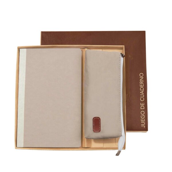SET ECO VAVIRI - Image 9