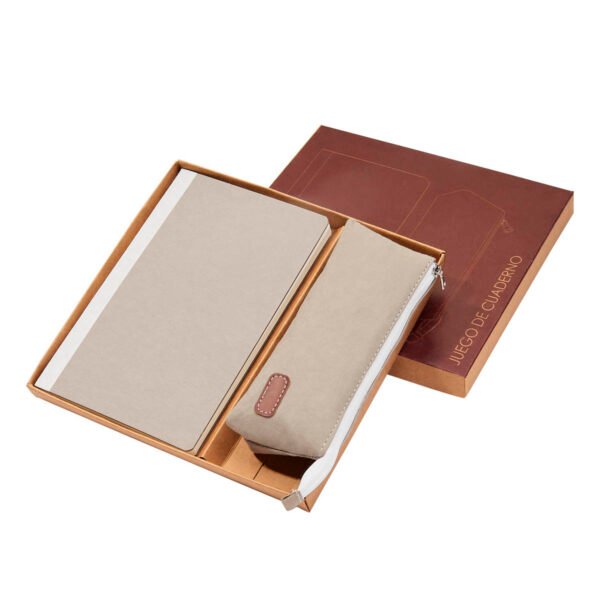 SET ECO VAVIRI - Image 8
