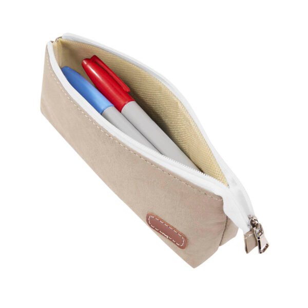 SET ECO VAVIRI - Image 7