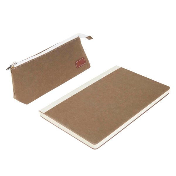 SET ECO VAVIRI - Image 6