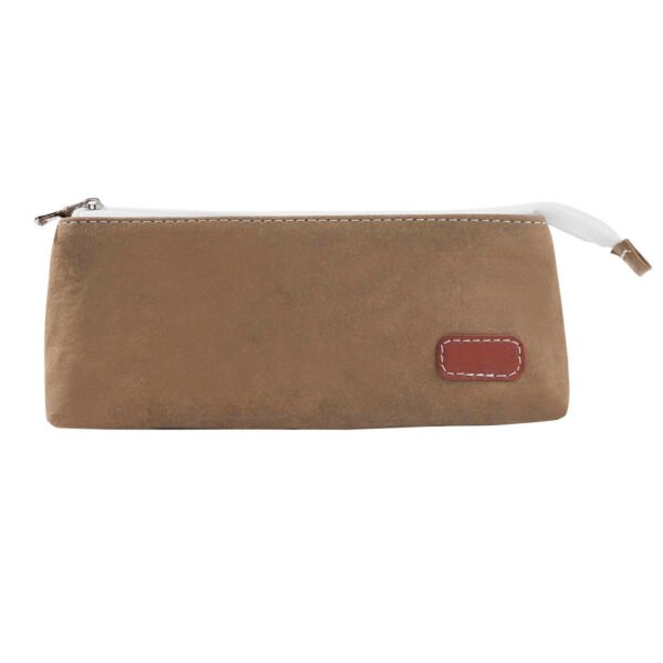 SET ECO VAVIRI - Image 4