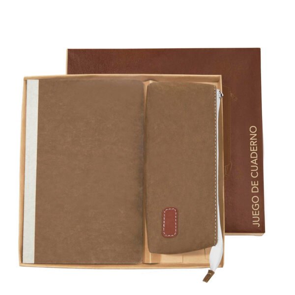 SET ECO VAVIRI - Image 3