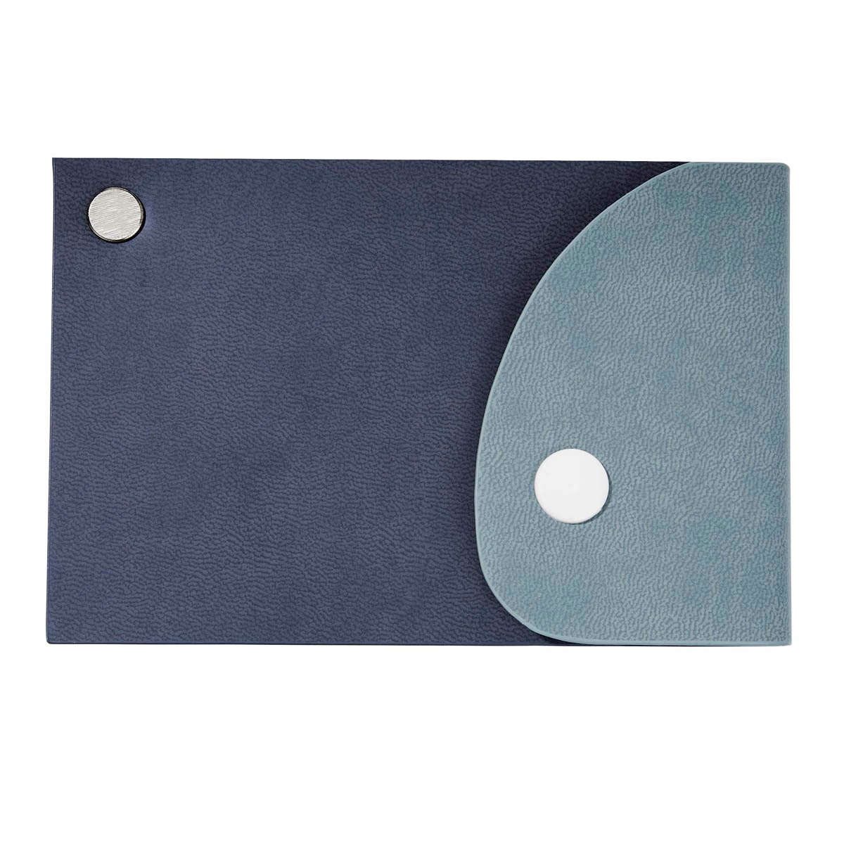 LIBRETA SABITI - Image 9