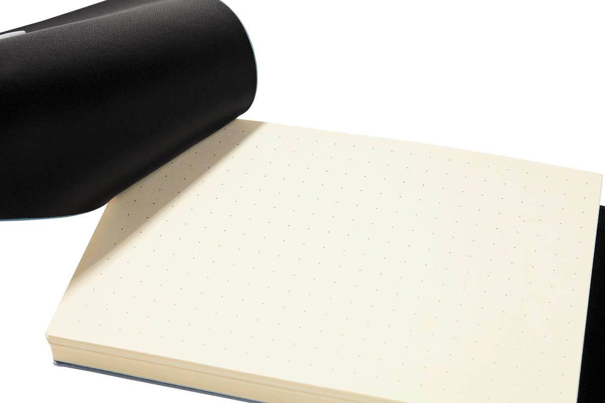 LIBRETA SABITI - Image 8