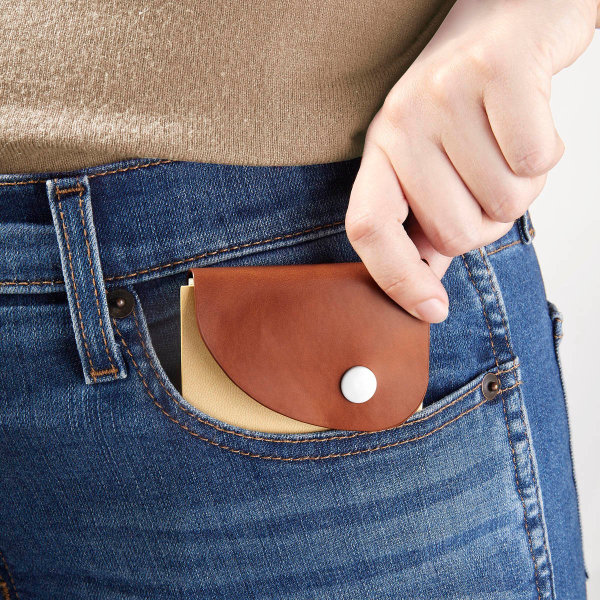 LIBRETA SABITI - Image 4