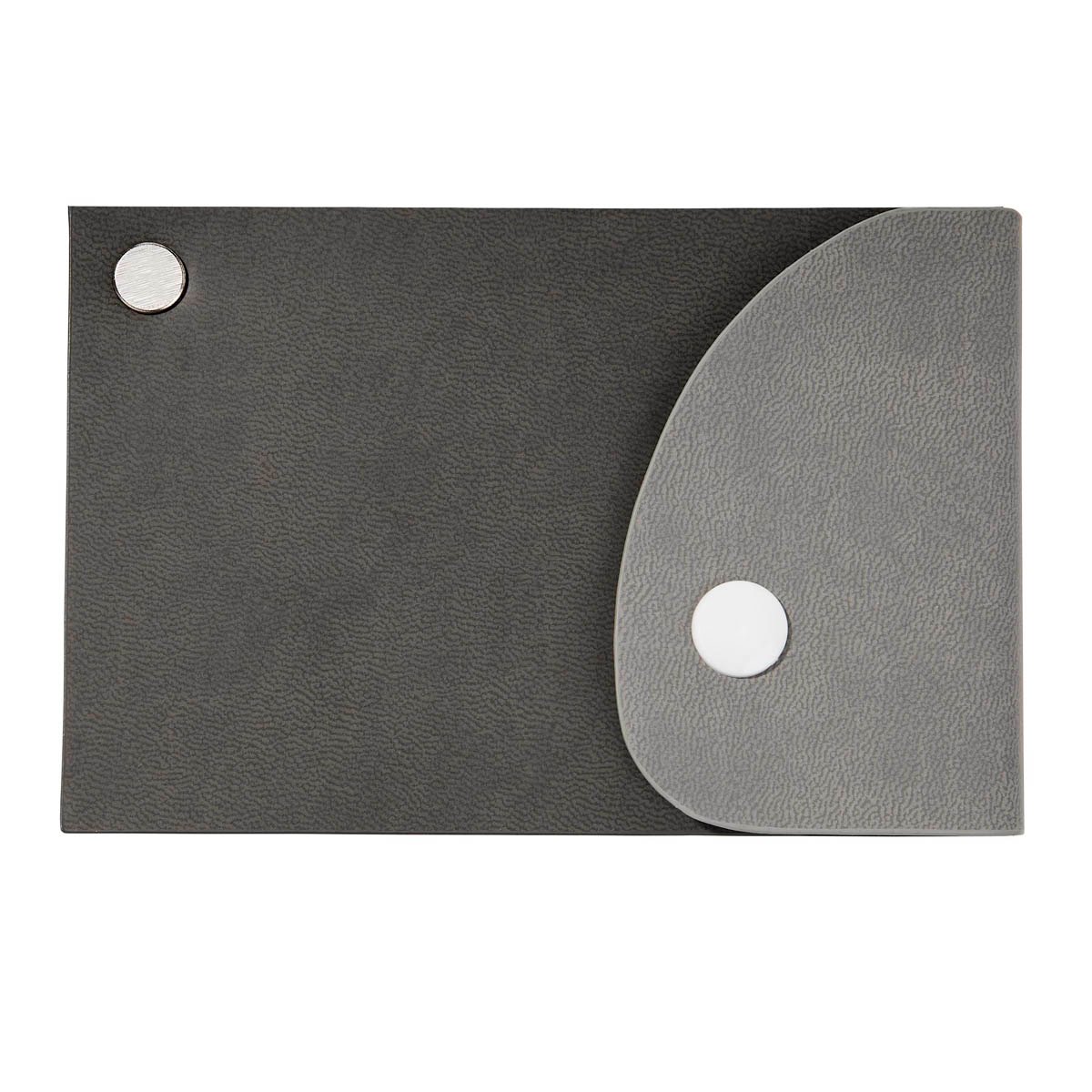 LIBRETA SABITI - Image 2