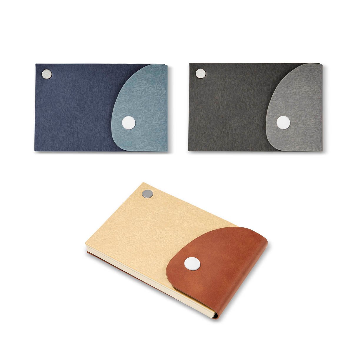 LIBRETA SABITI - Image 11