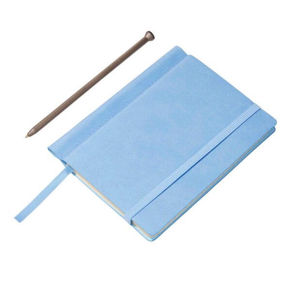 LIBRETA DAGOM - Image 12