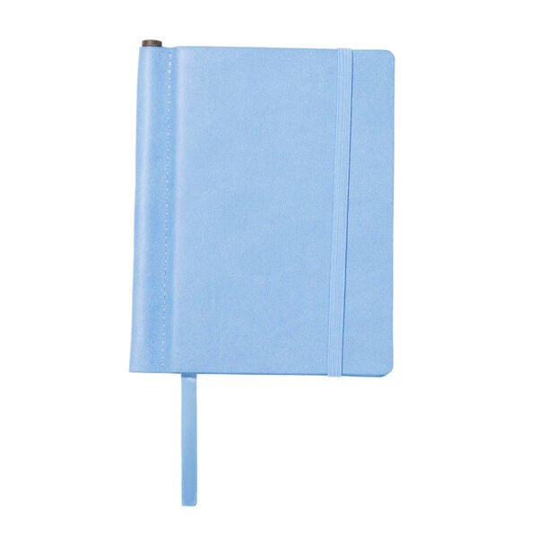 LIBRETA DAGOM - Image 11