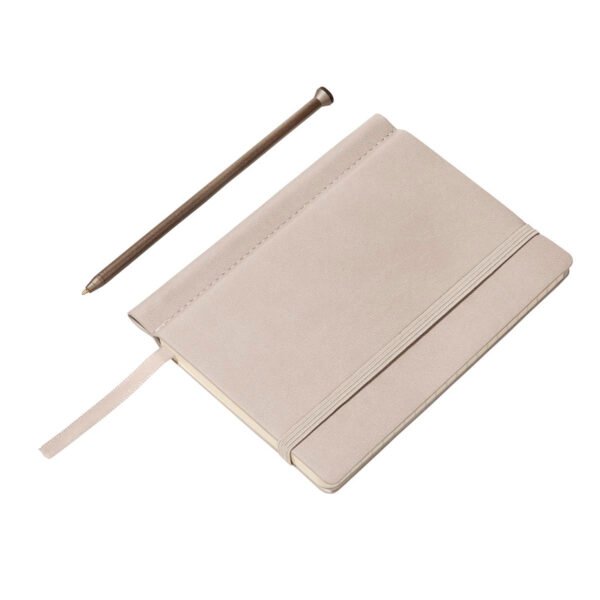 LIBRETA DAGOM - Image 9