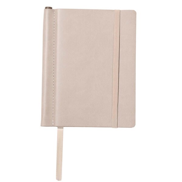 LIBRETA DAGOM - Image 8