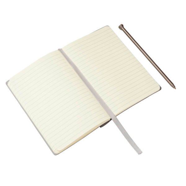 LIBRETA DAGOM - Image 7