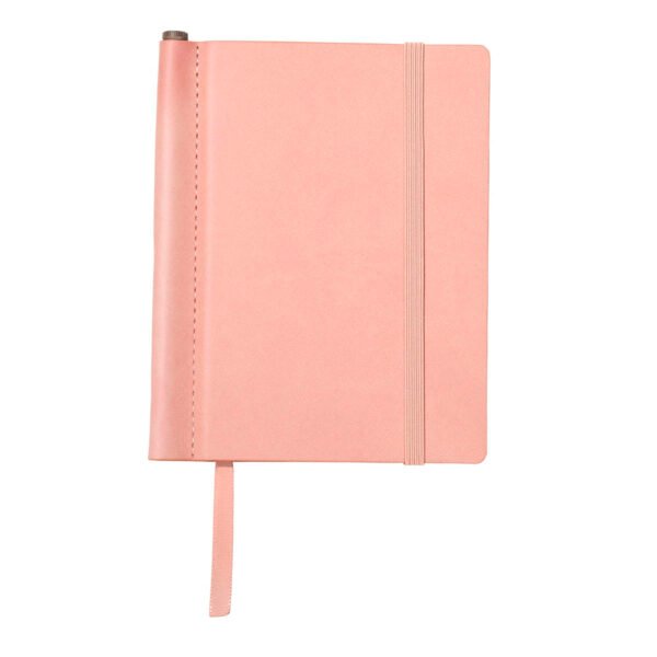 LIBRETA DAGOM - Image 5