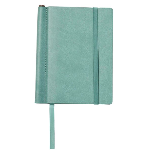 LIBRETA DAGOM - Image 3