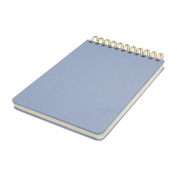 LIBRETA LATKA - Image 13