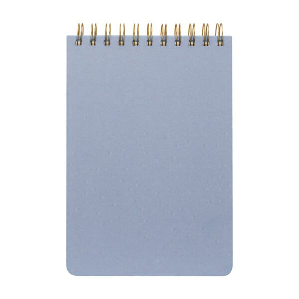 LIBRETA LATKA - Image 12