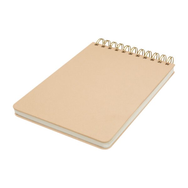 LIBRETA LATKA - Image 11
