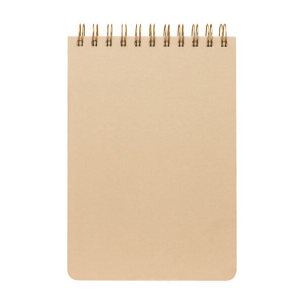 LIBRETA LATKA - Image 10