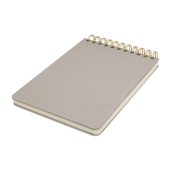LIBRETA LATKA - Image 9