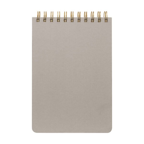 LIBRETA LATKA - Image 7
