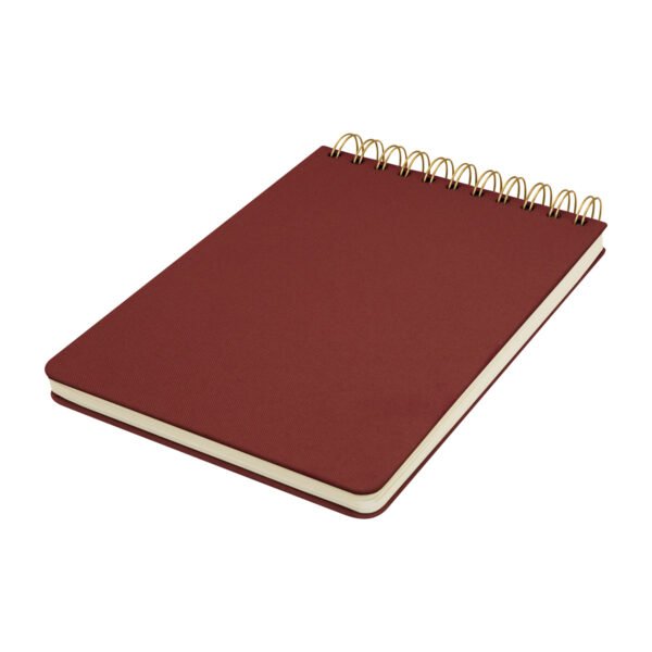 LIBRETA LATKA - Image 8