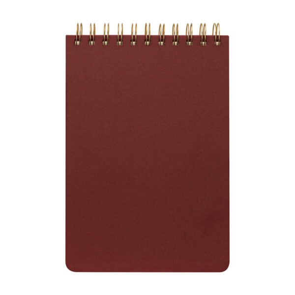 LIBRETA LATKA - Image 6