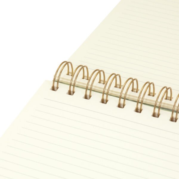 LIBRETA LATKA - Image 5