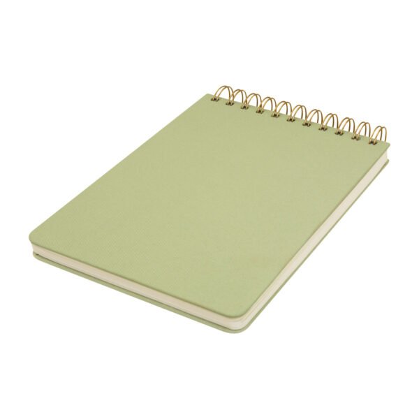 LIBRETA LATKA - Image 4