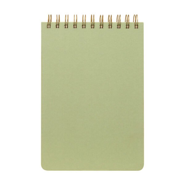 LIBRETA LATKA - Image 3
