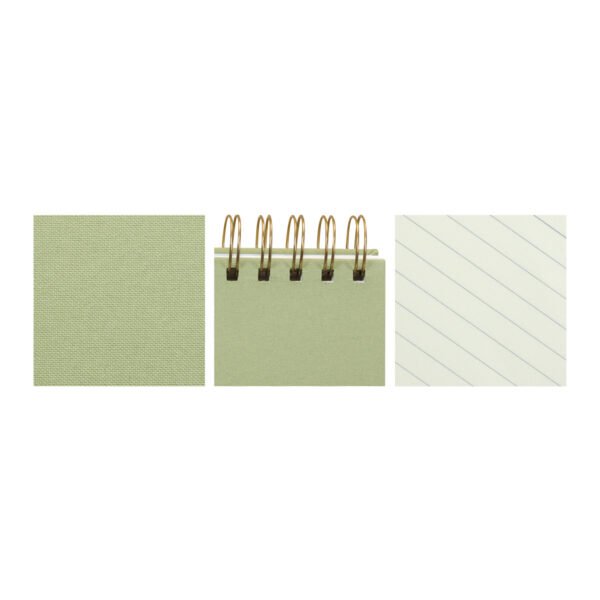 LIBRETA LATKA - Image 2