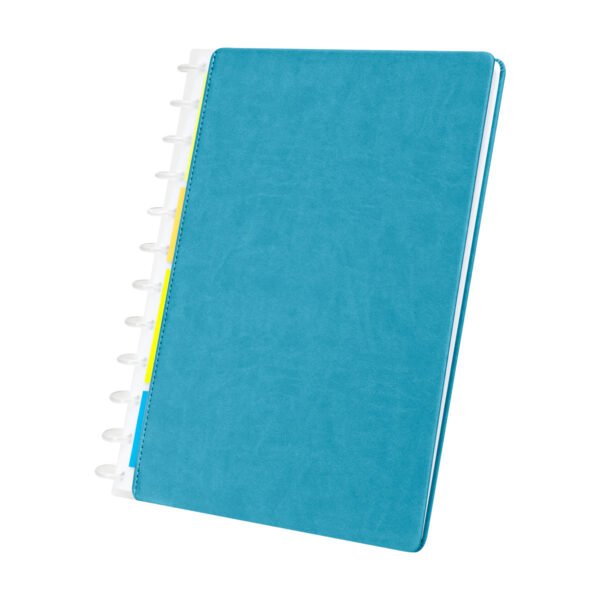 LIBRETA ORUKA - Image 11
