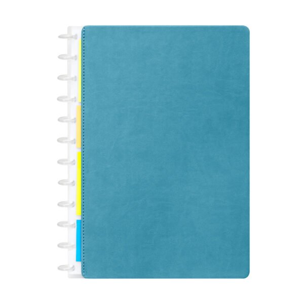 LIBRETA ORUKA - Image 10