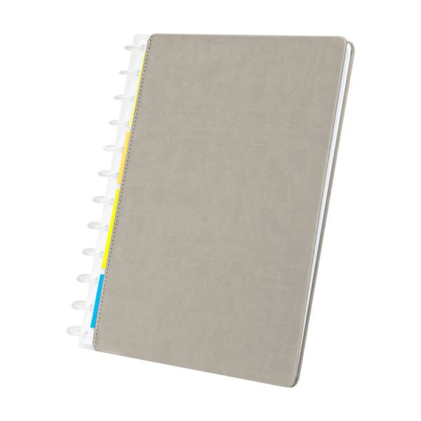 LIBRETA ORUKA - Image 6