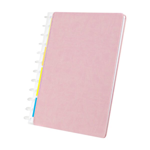 LIBRETA ORUKA - Image 4