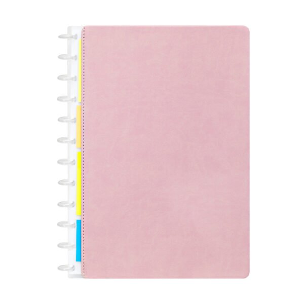 LIBRETA ORUKA - Image 3